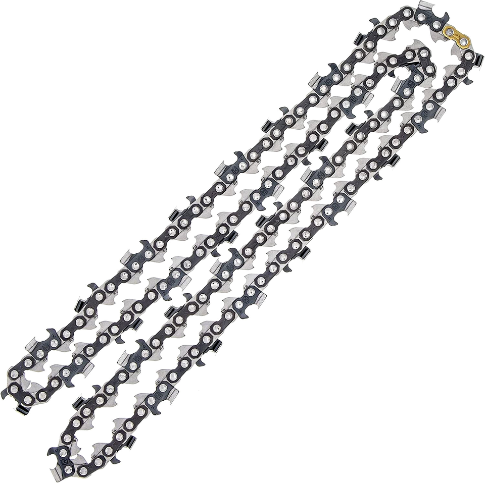 Husqvarna NEW OEM XCUT XCUT CHAINSAW CHAIN C85 3/8 .058" 72DL 20