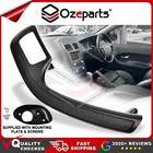 <!--F#f_0-->Front RH Driver Side Inner Door Handle Pull Grab For Ford Falcon BF 02~05<!--F/-->