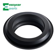 Ojal de goma de sellado de cuello de combustible para Ford F-100 F-250 F-350 1957-1969 del tanque de gasolina