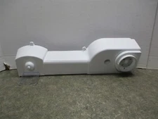 KENMORE REFRIGERATOR DISPENSER PART # MBN62746801 MBG64565601