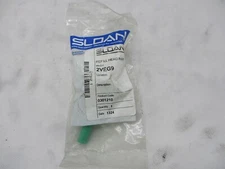 NEW SLOAN 2VEG9 REFILL HEAD PART