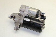 Audi A4 S4 RS4 8K A5 S5 RS5 8T Anlasser 079911021G Starter Bosch 079911021D