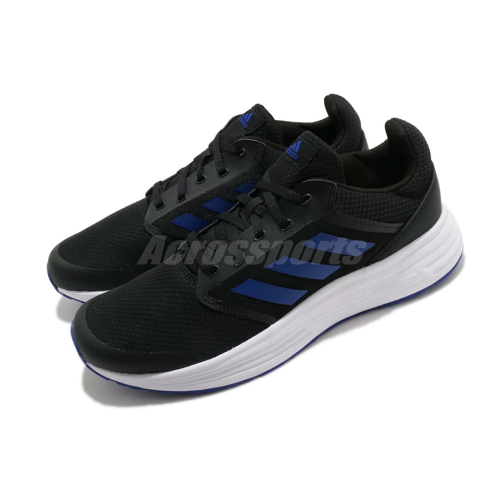 fw5706 adidas