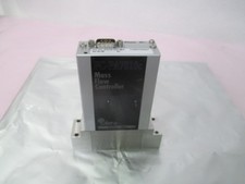 AERA FC-PA7810C-BA MFC, Mass Flow Controller AR, 20 SLM, 423705