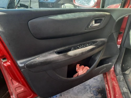 96564870ZR Palanca Freno para CITROEN C4 BERLINA SX 2005 8951162 - Imagen 7 de 10