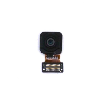 Original Vorne Kamera Front camera  für Huawei Y6p / Honor 9A/20e