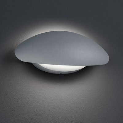 Installux leuchten