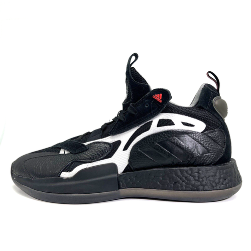 adidas ZoneBoost Men's Basketball Shoes 