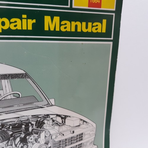 Camionetas Chevrolet GMC 1988-93 2x2 4 WD V6 V8 Haynes manual de reparación automática 1664 - Imagen 7 de 12