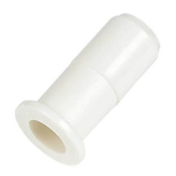 JG SPEEDFIT 15mm Speedfit Push-Fit Pipe Insert