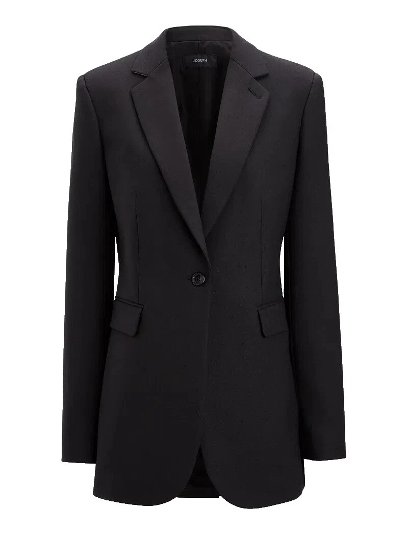 Joseph Casual abrigos, chaquetas y chalecos para Mujeres