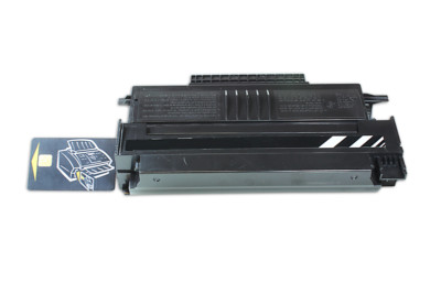 1x Toner Black Rebuilt für Xerox Phaser 3100 MFP Phaser 3100M Ersetzt 106R01379