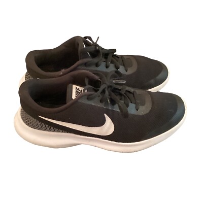 flex experience rn 5