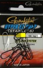 <!--F#f_0-->Gamakatsu Hyper EZ Stainless Fishing Snap - Choose Size BRAND NEW @ eBay Fishing<!--F/-->
