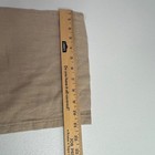 Picture 15 of 22