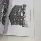 Picture 9 of 11