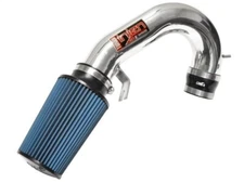 Injen SP3086P Polished SP Cold Air Intake System For 2016-2018 Audi A6