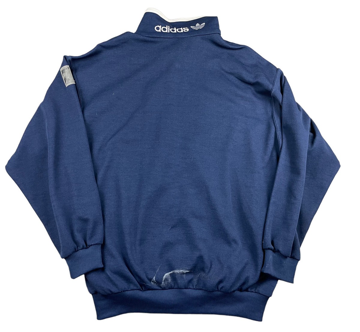 JORDAN BRAND ナイロンジャケット TWICE着用モデル‼️S 残り180s