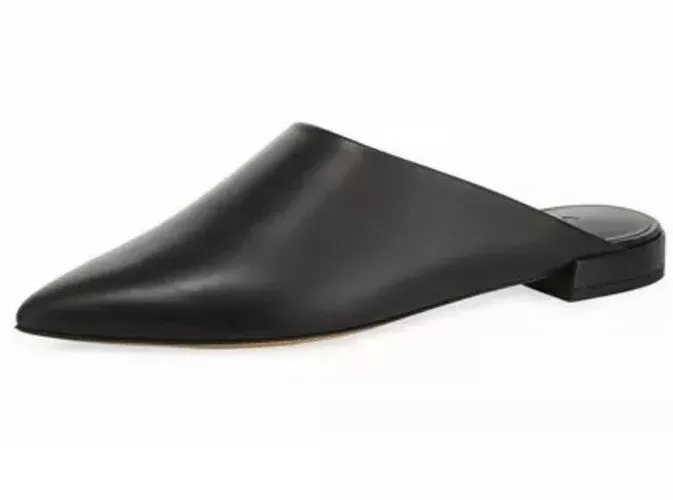 Vince danna store mules