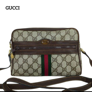 Gucci Bag Used | eBay Gucci Bag Used | eBay