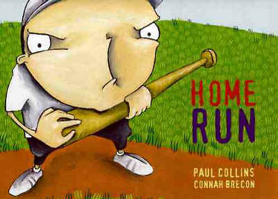 Home Run by 