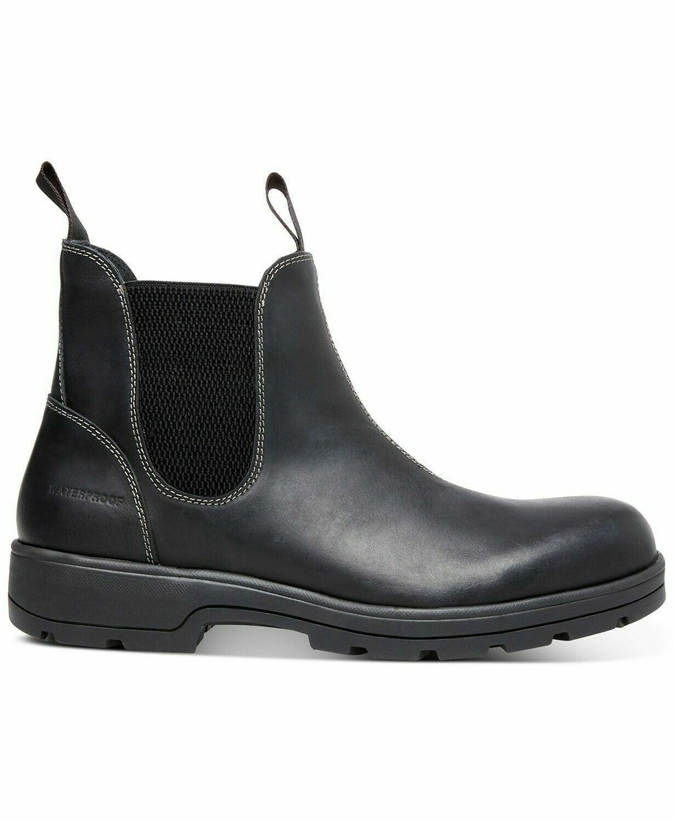 Steve Madden Men display picture 3