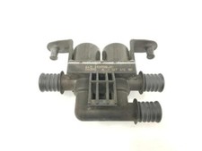 Pompe à eau BMW SERIE 5