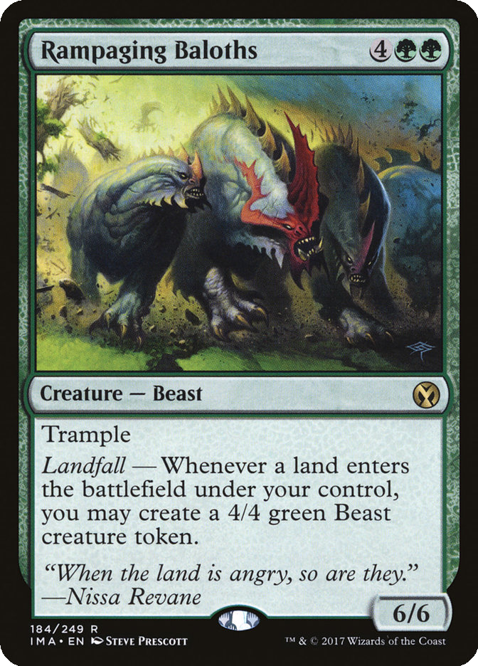 Yarok, the Desecrated Deck - Commander - MtG - incl. Deckbox-Sleeves | eBay