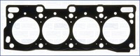 Ajusa 10111200 Gasket, Cylinder Head For Chevrolet Ford Asia & Oceania KIA Mazda