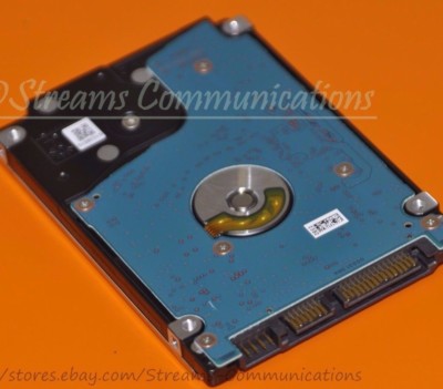 ORIGINAL DELL N5010 DC JACK DG15 IO BOARD 09697-1 - Foto 3