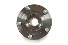 Mevotech BXT H513263 Wheel Bearing and Hub Assembly