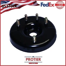 Protier Strut Mount - Part # ST5986