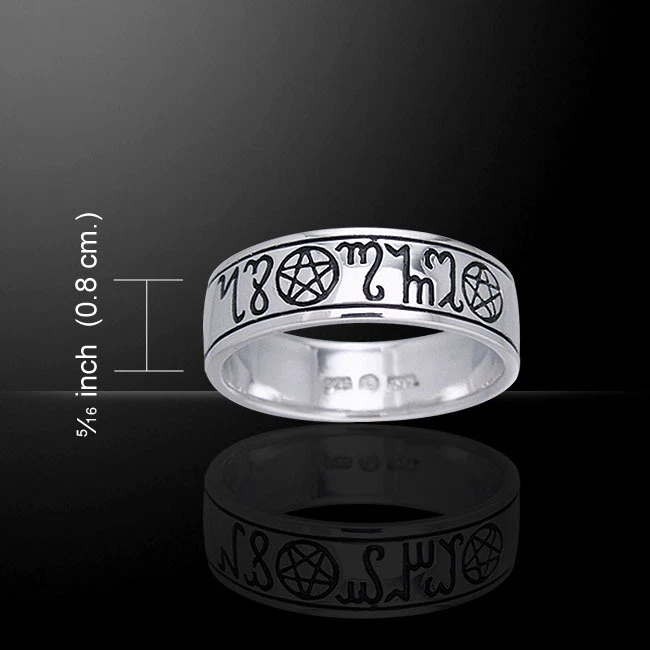 Pagan wedding hotsell bands