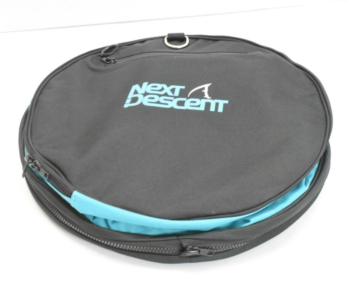 klappbett zelt Night Cat mit für 1 Person：Kompaktes Tragbares Outdoor Reisebett für Schnellen Aufbau und Camping Abenteuer Sport & Color:EMBLEM PETROL - Black Smoke Silver Mirror Product Type_Guitar Pedal 74mm 85mm 100mm 130-135mm