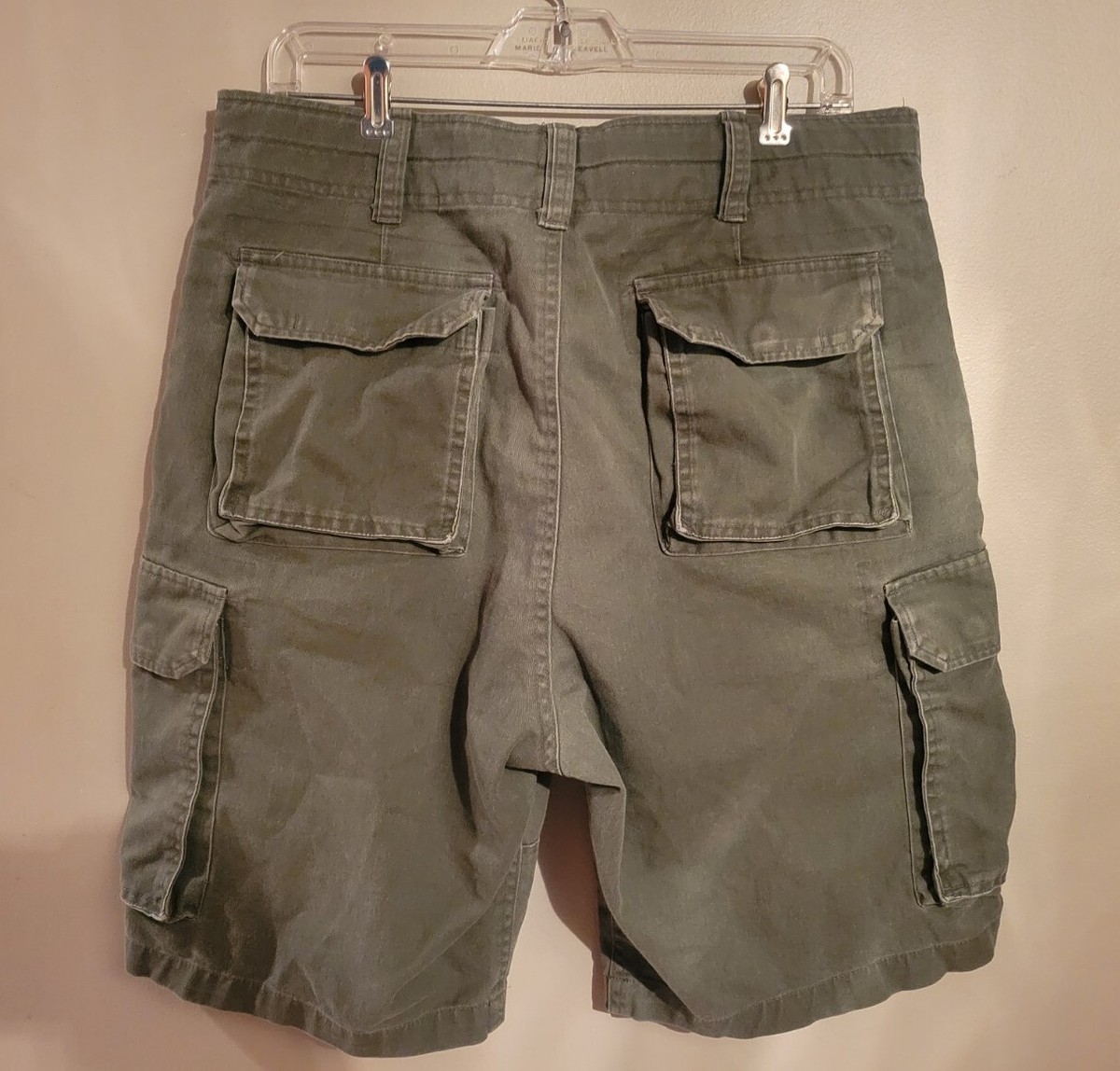 UNUSED【POCKET SHORTS】 s-l1200.jpg