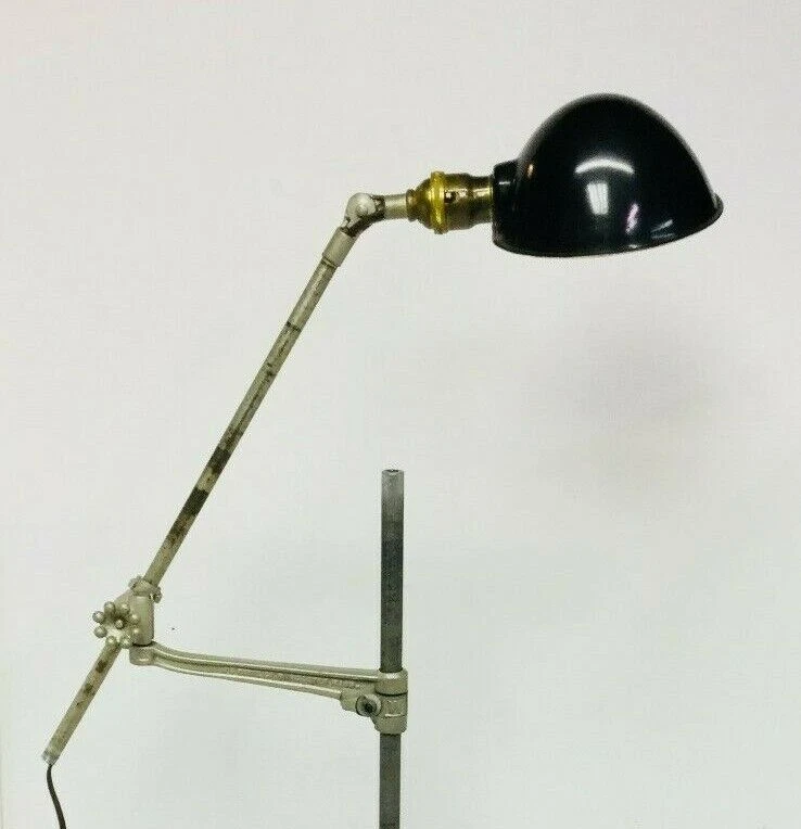 Oc white lamp deals