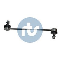 Rts 97-09712 Stange/Strebe, Stabilisator For Chrysler CitroËN Dodge Jeep Mitsubi