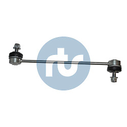 Rts 97-09712 Stange/Strebe, Stabilisator For Chrysler CitroËN Dodge Jeep Mitsubi-image