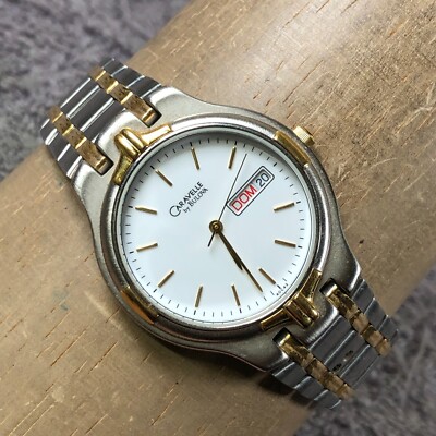 s-l400.jpg display picture 3