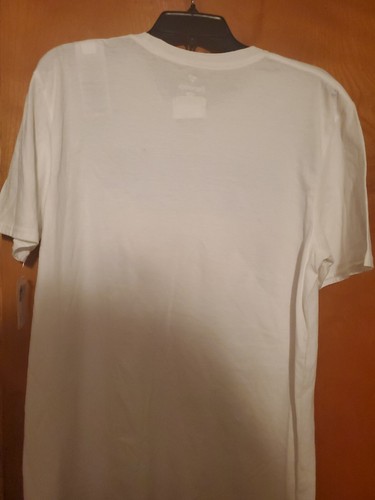 Houston Astros-MLB 2022 American League Champions Fanatics Tee-NWT Various Sizes - Picture 3 of 5