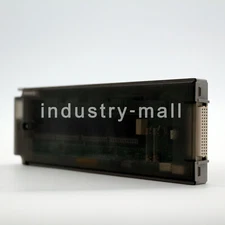 For Agilent 34901A 20 Channel Used Multiplexer Free Shipping