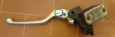 Ducati Pompe Embrayage Hypermotard 796 - Photo 1/2