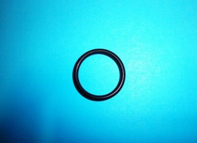 2 er Pack  O-Ringe 28 x 2 mm  ORinge  O Ringe Dichtring NBR 70