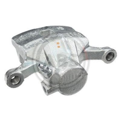 A.B.S. Bremssattel Bremszange Bremssystem AKEBONO für Mitsubishi Space Runner