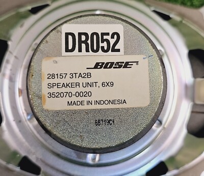 BOSSia品 HUGO BOSS（ヒューゴ・ボス） ショルダーバッグ Zair_Squared Crossb