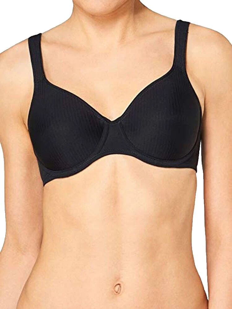 Sueño Triumph Algodón Talla de ropa interior y para De mujer