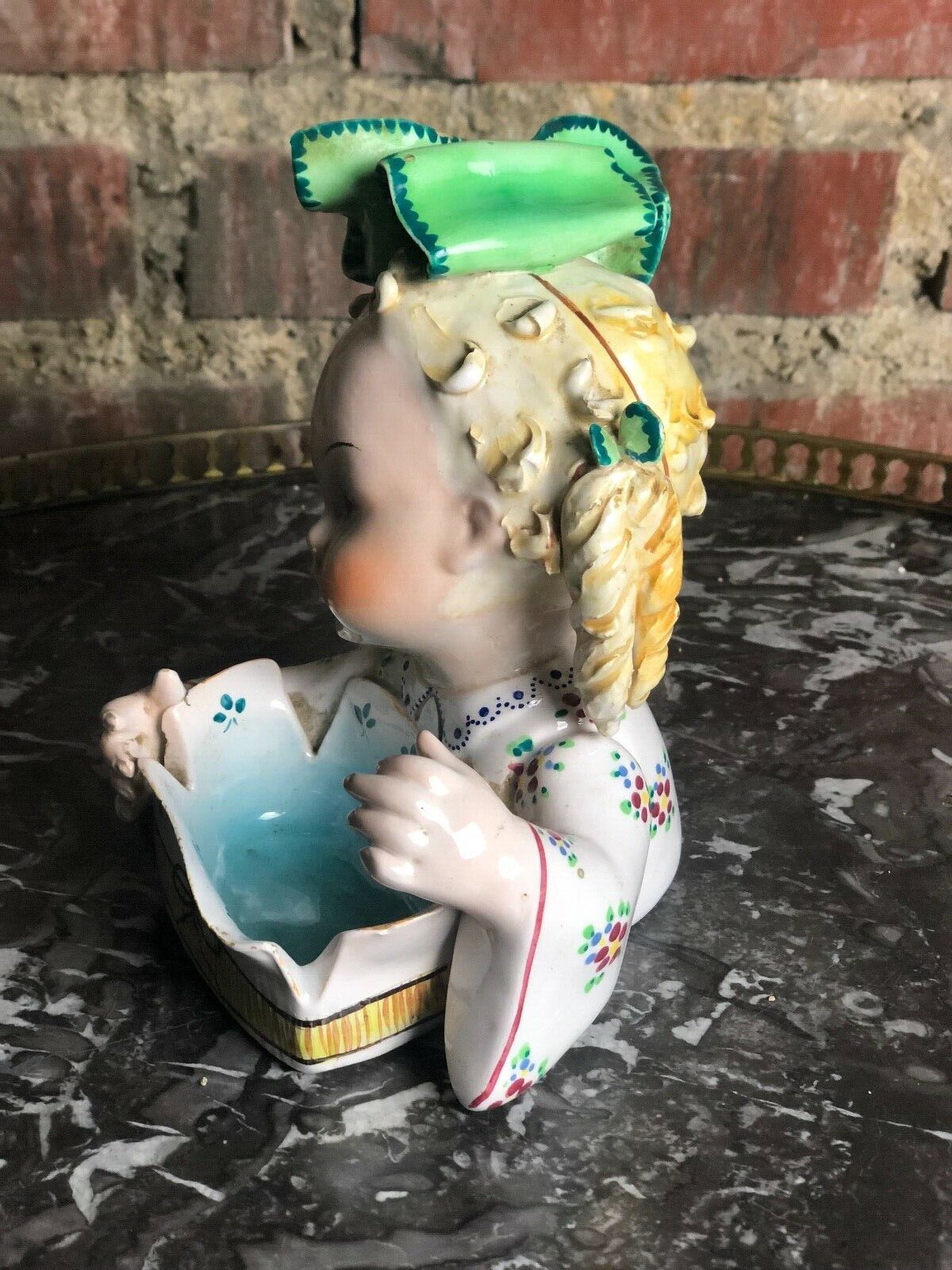 Photo 3/11