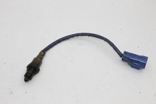 Sonde lambda Jaguar XJ