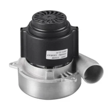 Woodworking Clean Saw Motor Suction Fan Saw Cleaner Motor Hairdryer Saw Motor