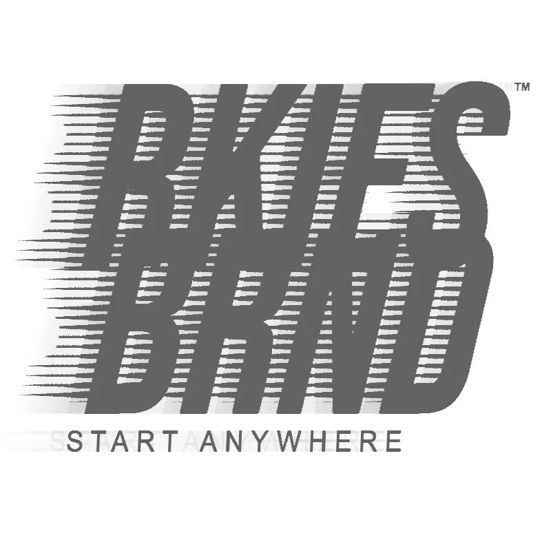 2008 Press Pass Gold - #G53 Travis Kvapil - NASCAR Craftsman Truck Series Card - Image 4 of 4